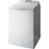 9.5kg Top Load Electrolux Washing Machine EWT959SA image NaN