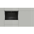 NEFF C17WR00N0A 21L Built-in Microwave Oven 900W image NaN
