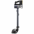 LG Cordless Stick Vacuum A9K-AQUA image NaN