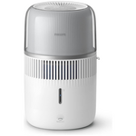 Philips 5000 Series Evaporative  Air Humidifier White HU5710-00 hero image