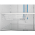 Westinghouse 460L Top Mount Fridge WTB4600WALH image NaN
