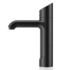 Zip HydroTap G5 Classic Plus Chilled and Sparkling Filtered Tap H55787Z03AU-91295 image NaN