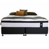 Sealy Advantage Cristal Plush Double Mattress - 735678 image NaN