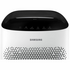 Samsung AX60 Versatile Air Purifier with Wi-Fi AX60T5080WDSA image NaN