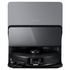 Roborock S8 MaxV Ultra Robotic Vacuum Cleaner Black RR-S8MVU52-03-BLK image NaN