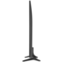 LG 55UH615T 55 Inch 138cm Smart 4k UHD LED LCD TV image NaN