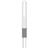 Vax VX22 Fresh Steam Cleaner image NaN