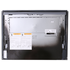 Fisher & Paykel DD60STI7 Fully Integrated DishDrawer image NaN