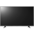 LG 65UF680T 65 Inch 164cm Ultra HD 4K LED TV image NaN