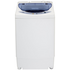 Lemair XQB22 2.2kg Top Load Washing Machine image NaN