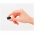 Philips True Wireless Earphones Black TAT2205BK image NaN