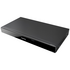 Panasonic DMR-XW440GLK Smart Network DVD Recorder with Twin HD Tuner image NaN