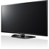 LG 39LN5400 39" 98cm Full HD LED LCD TV image NaN