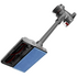 MyGenie X-Lite Hydra Glide Pro Cordless Stick Vacuum Grey 10005019 image NaN