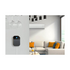 Sensibo SENSIBOSKY Wi-Fi Universal Air Conditioner Controller image NaN