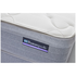 Sealy Posturepedic Singles Baxter Plush Long Single Mattress BAX-PLU-SXL image NaN