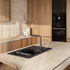 Oliveri Venice Right Angle Mixer Tap Chrome VE570FCR image NaN