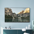 CHiQ 55" 4K UHD Android TV U55G7P image NaN