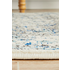 Rug Culture Evoke Large White Rug 400X80CM - EVO-251-WHI-400X80 image NaN
