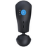 Therabody Theragun Mini 2.0 TG02015-01 image NaN