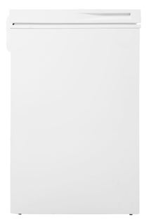 Lemair 200L Chest Freezer LCF200 hero image