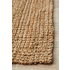 Rug Culture Atrium Extra Large Rug - 320X230 image NaN