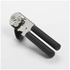OXO Kitchen Tool Pack OXO-KITCHEN-TOOL-PK image NaN