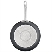 Tefal Premium Specialty Hard Anodised Induction Non-Stick 5 Piece Cookware Set H916S517 hero image