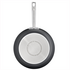 Tefal Premium Specialty Hard Anodised Induction Non-Stick 5 Piece Cookware Set H916S517 image NaN