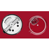 KitchenAid 5KFP13DC12 Mixer Dicing Kit image NaN