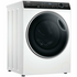 Haier 9kg Front Load Washer & 9kg Heat Pump Dryer Laundry Pack HWF90ANHDHP90AN1 image NaN