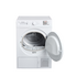 Euromaid HPD7KG 7kg Heat Pump Dryer image NaN