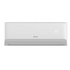 Rinnai TX Series 2.5kW Split System Air Conditioner with Wi-Fi and Voice Control HSNRTX25 image NaN