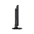 Samsung UA22ES5000 Series 5 22 inch 56cm Full HD LED LCD TV image NaN