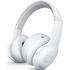 JBL V300BTWHTGP Everest 300BT Wireless On-Ear Headphones image NaN