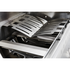 BeefEater 7000 Premium 4 Burner Built-in BBQ BBF7645SA image NaN