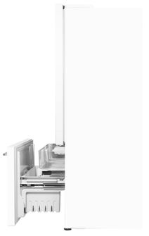 Fisher & Paykel 487L French Door Fridge RF522ADW5 hero image