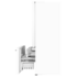 Fisher & Paykel 487L French Door Fridge RF522ADW5 image NaN