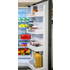 Fisher & Paykel Series 7 487L French Door Refrigerator Stainless Steel RF522ADX5 image NaN
