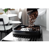 Delonghi Magnifica Evo Titan Fully Automatic Coffee Machine ECAM29083TB image NaN