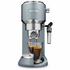 DeLonghi Pump Driven Manual Espresso Machine EC785AZ image NaN