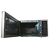 Samsung MS32J5133BTSA 32L Microwave Oven 1000W image NaN