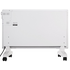Sunbeam HE4200 Electric Panel Heater image NaN