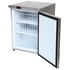 Bromic UBFO140SD 115L Bar Freezer image NaN