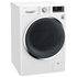 LG WD1409NCW 9kg Front Load Washing Machine image NaN