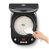 Breville the Rice Box Pro Rice Cooker LRC470BSS image NaN