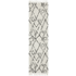 Rug Culture Terrace Medium Natural Rug 300X80CM - TER-5500-NAT-300X80 image NaN