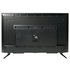 TCL L50E3800FS 50 Inch 49.6cm FHD Smart LED TV image NaN