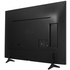 LG 65UF680T 65 Inch 164cm Ultra HD 4K LED TV image NaN