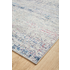 Rug Culture Illusions Medium Multi-coloured Rug 300X80CM - ILU-144-CDY-30080 image NaN